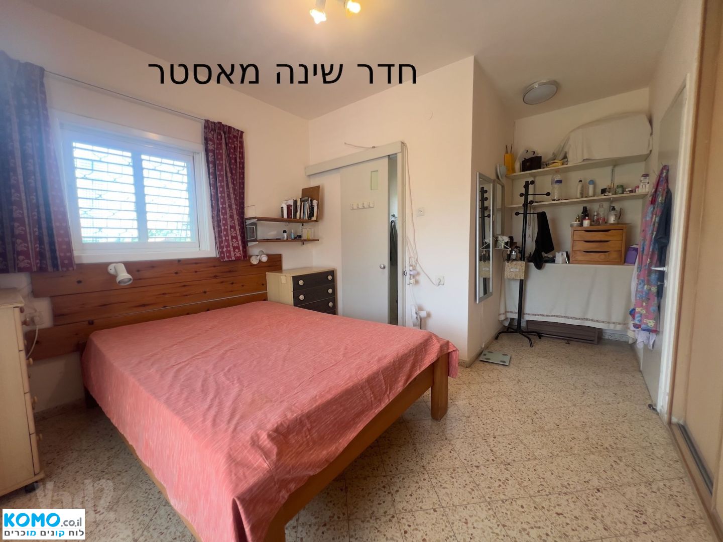 תמונה למודעה