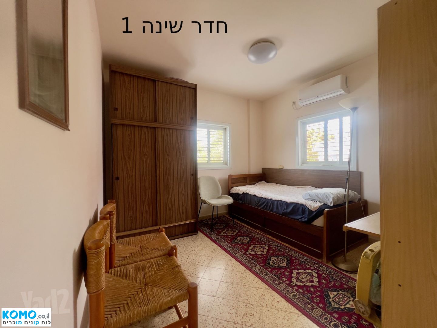 תמונה למודעה