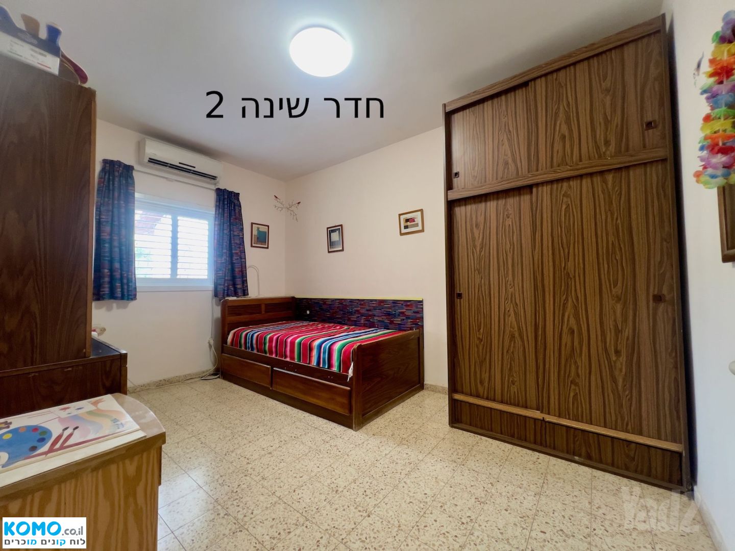 תמונה למודעה