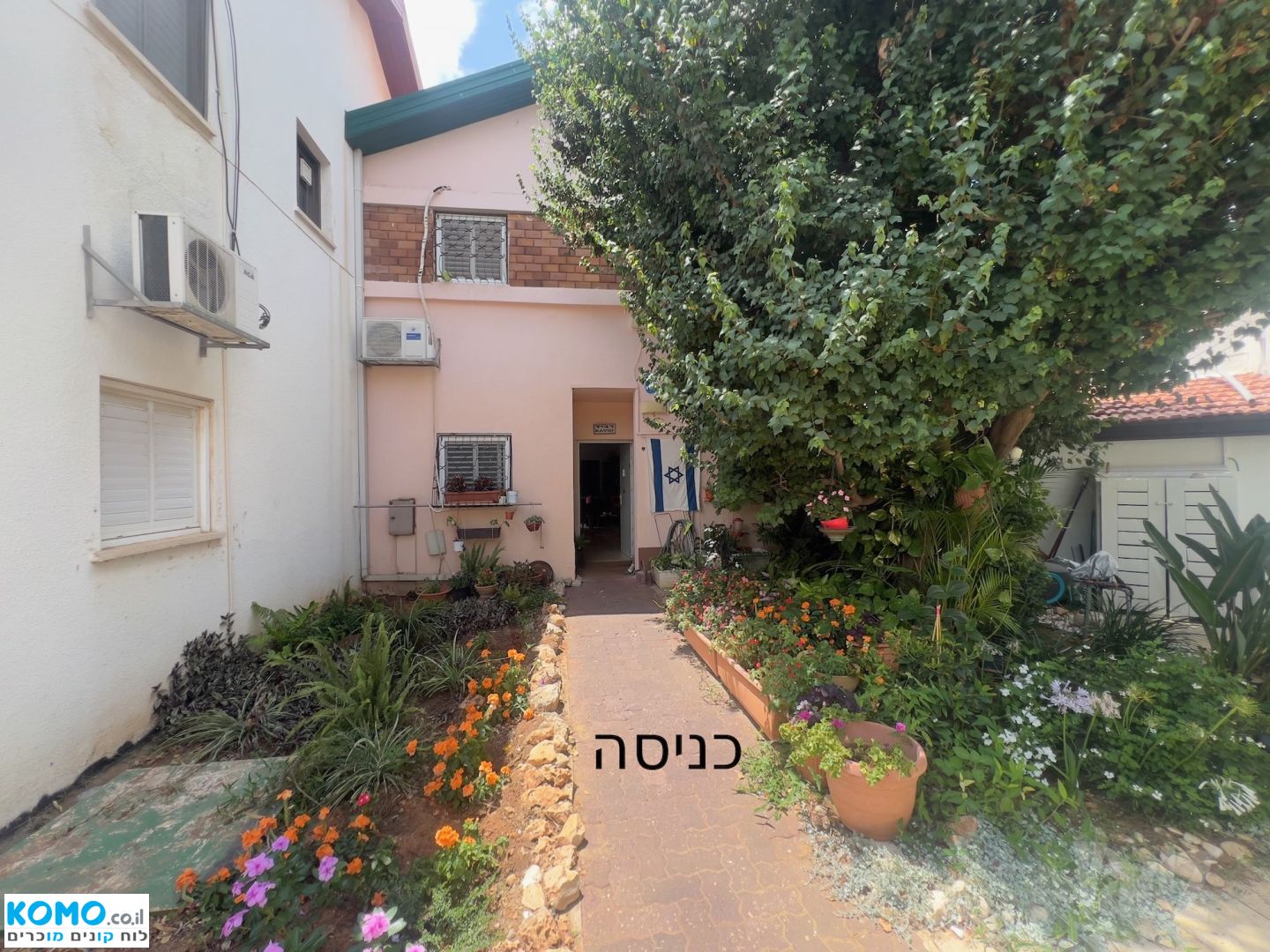 תמונה למודעה