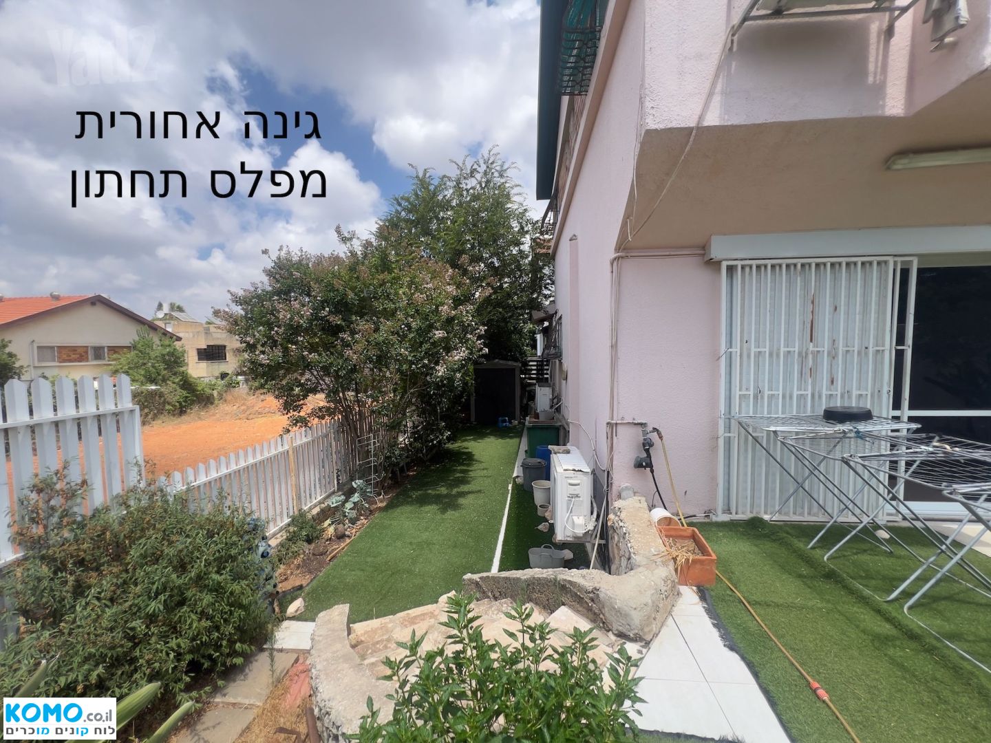 תמונה למודעה