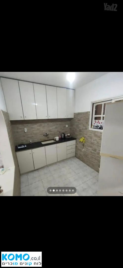 תמונה למודעה