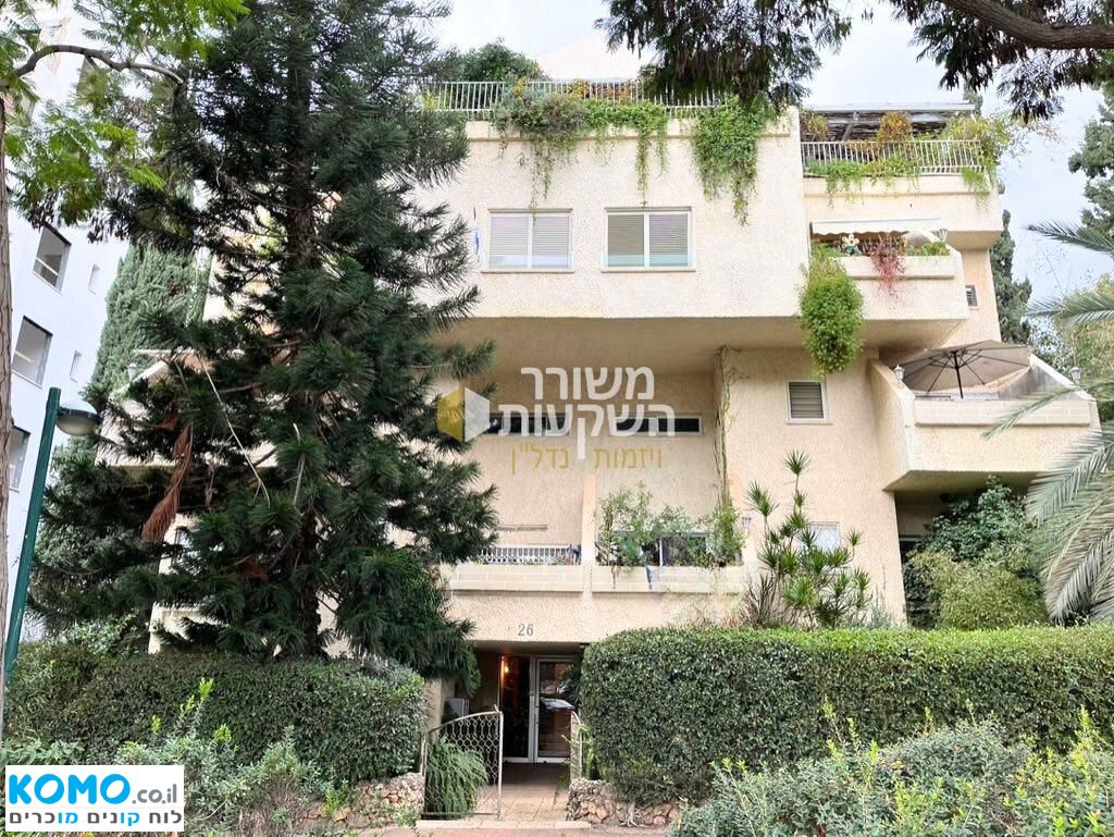 תמונה למודעה