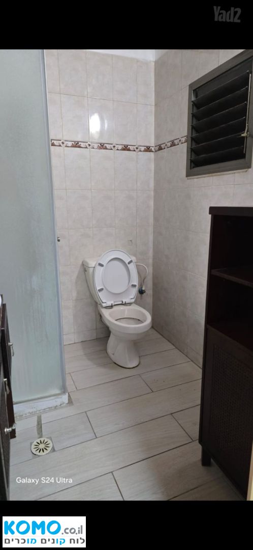 תמונה למודעה