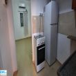 תמונה ראשית
