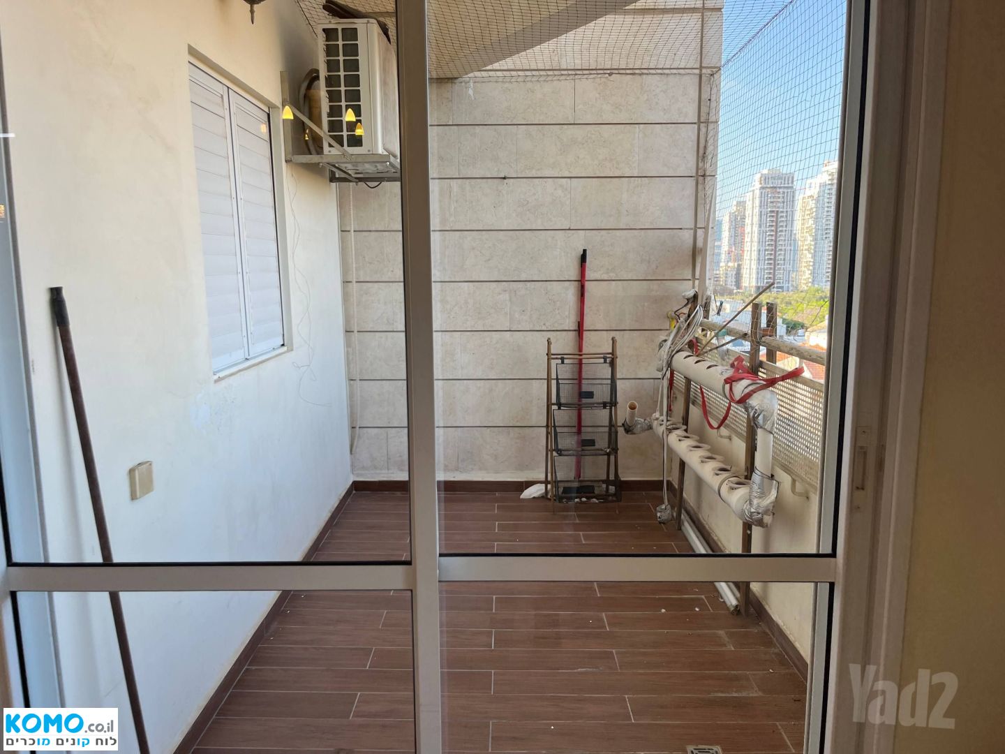 תמונה למודעה