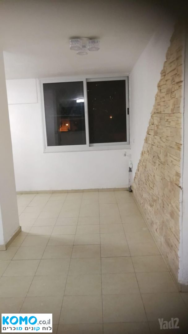 תמונה למודעה