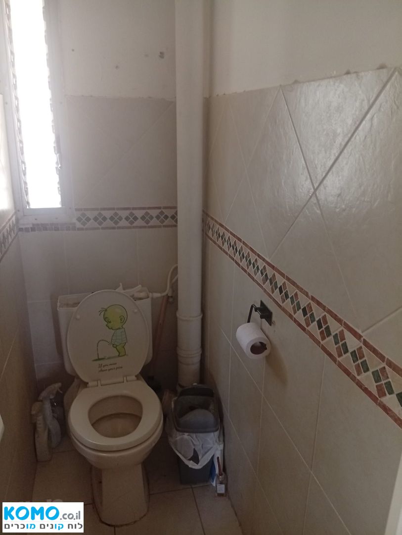 תמונה למודעה