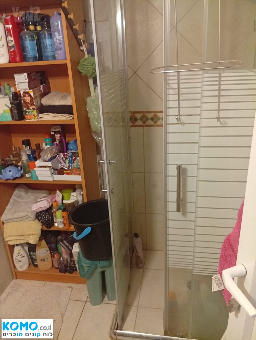 תמונה למודעה