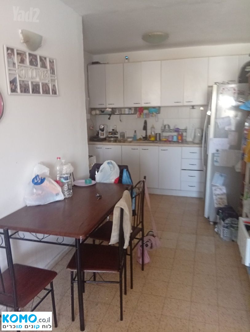 תמונה למודעה