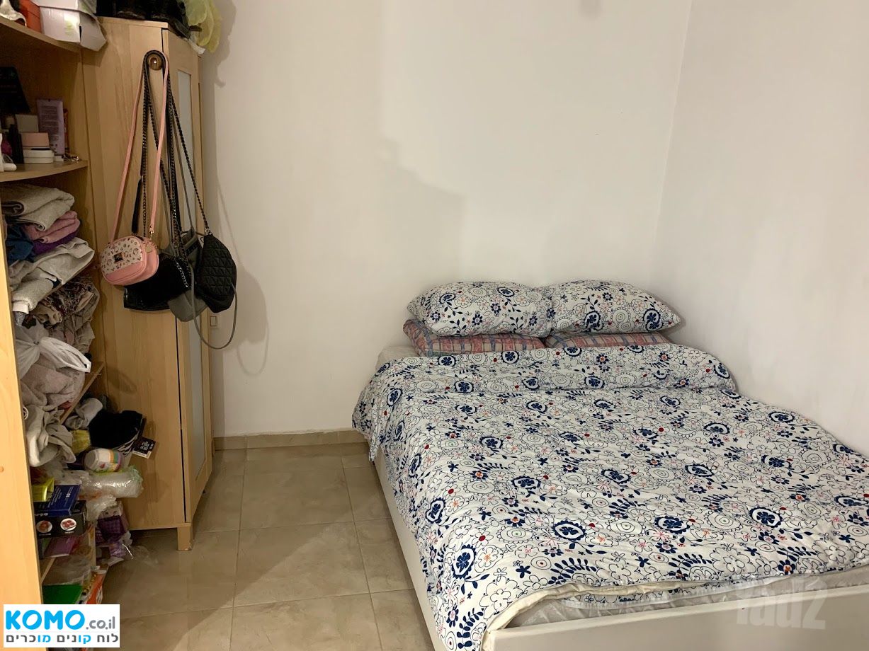 תמונה למודעה