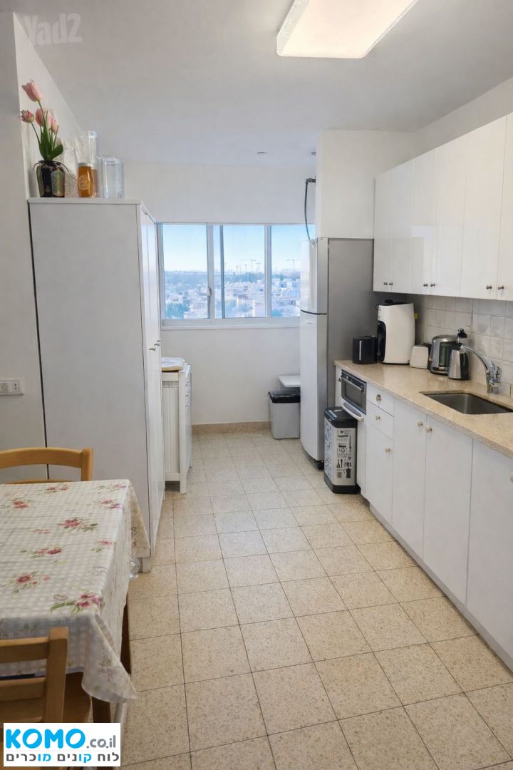 תמונה למודעה