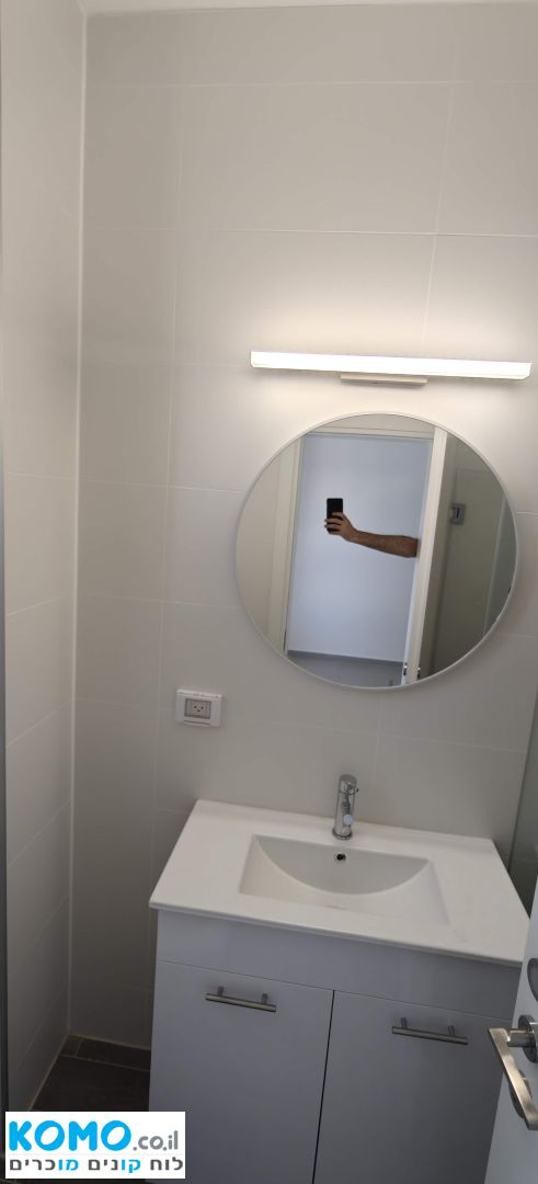תמונה למודעה