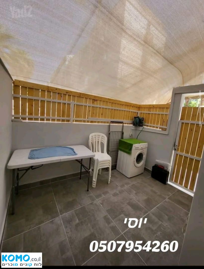 תמונה למודעה