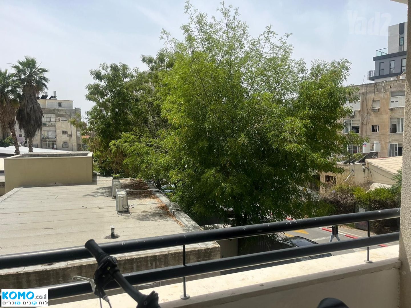 תמונה למודעה