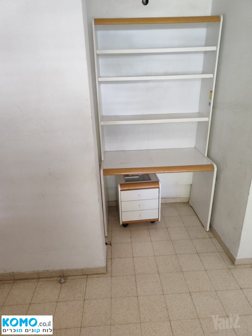 תמונה למודעה