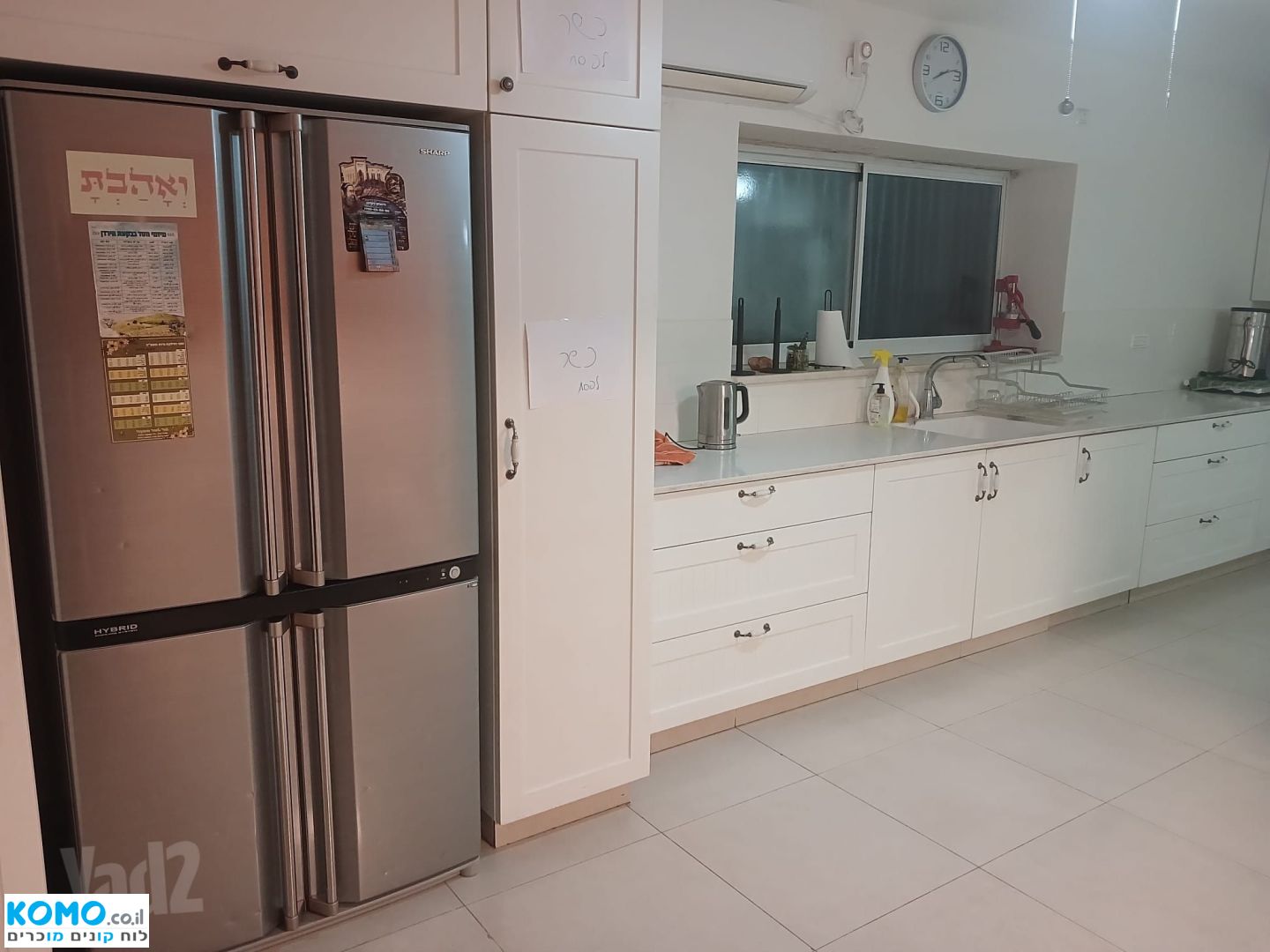 תמונה למודעה