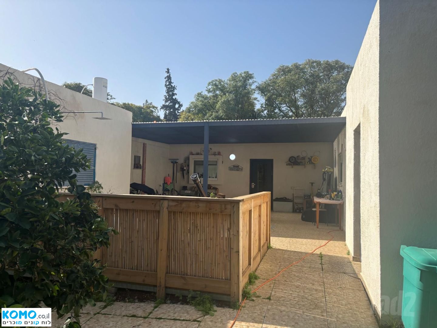 תמונה למודעה