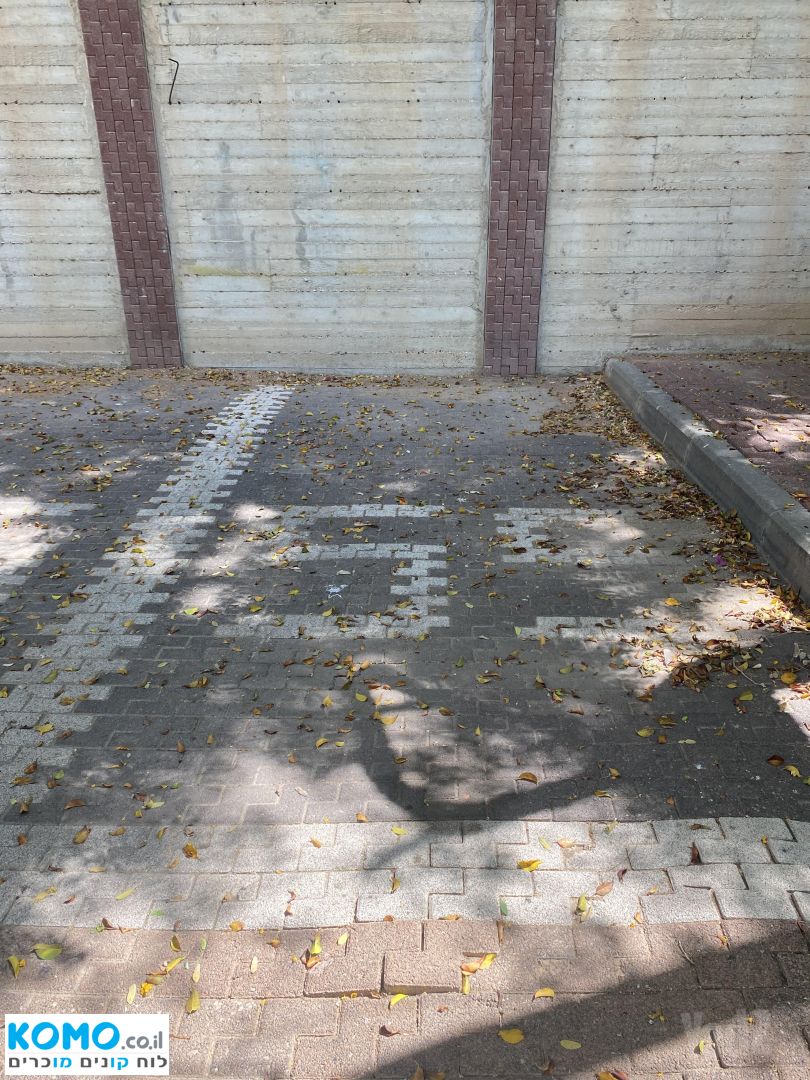 תמונה למודעה