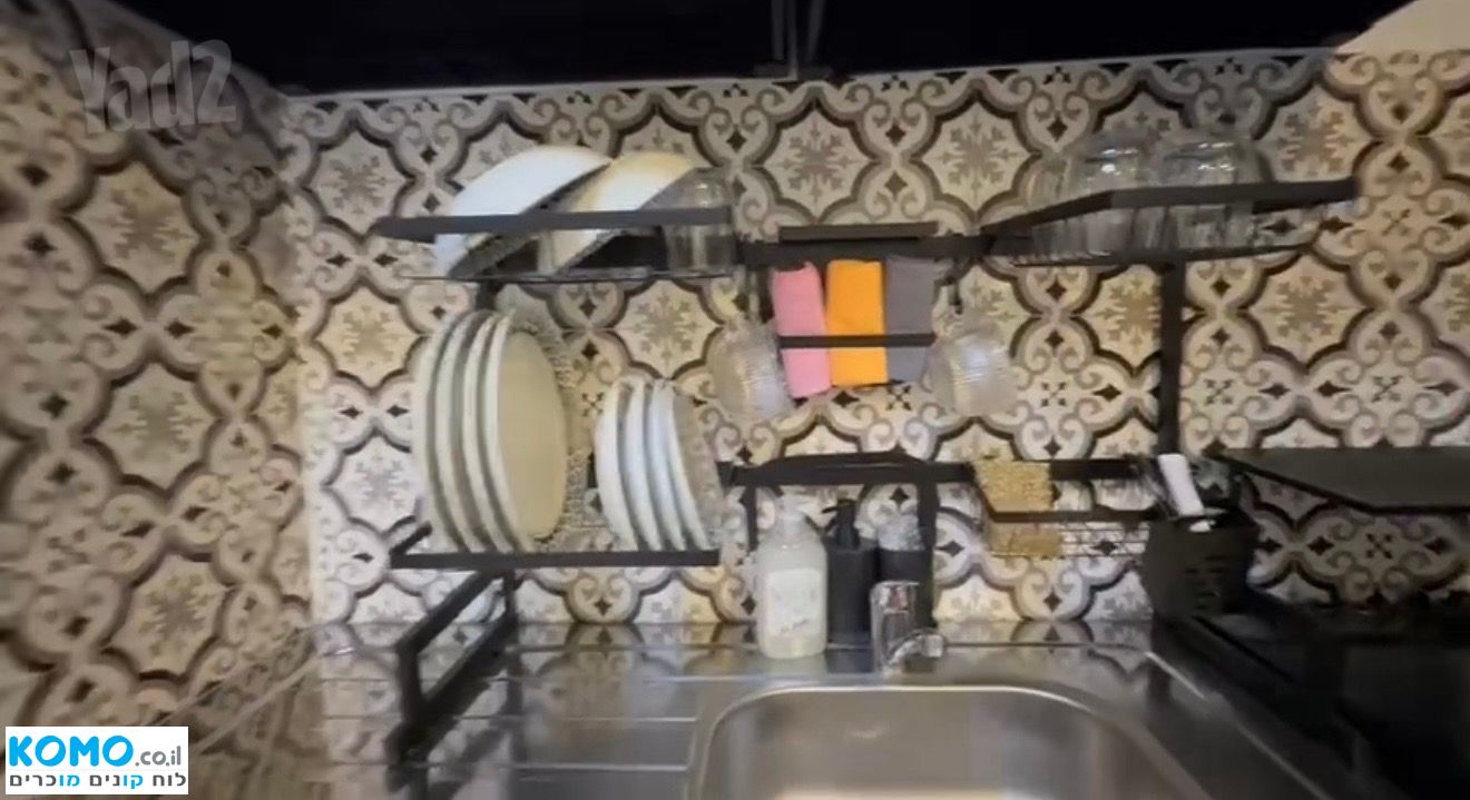תמונה למודעה