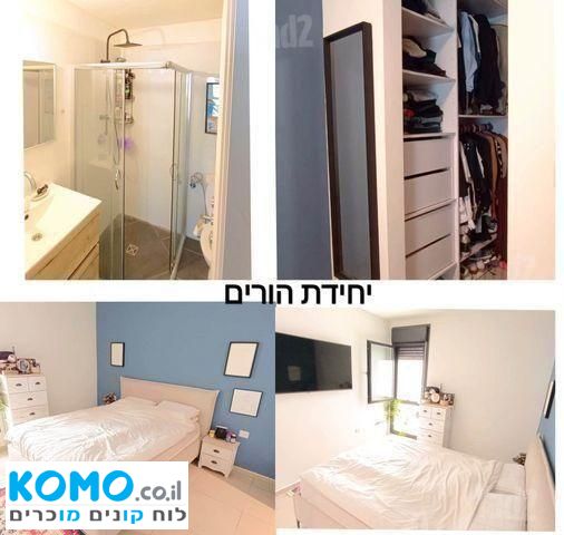 תמונה למודעה