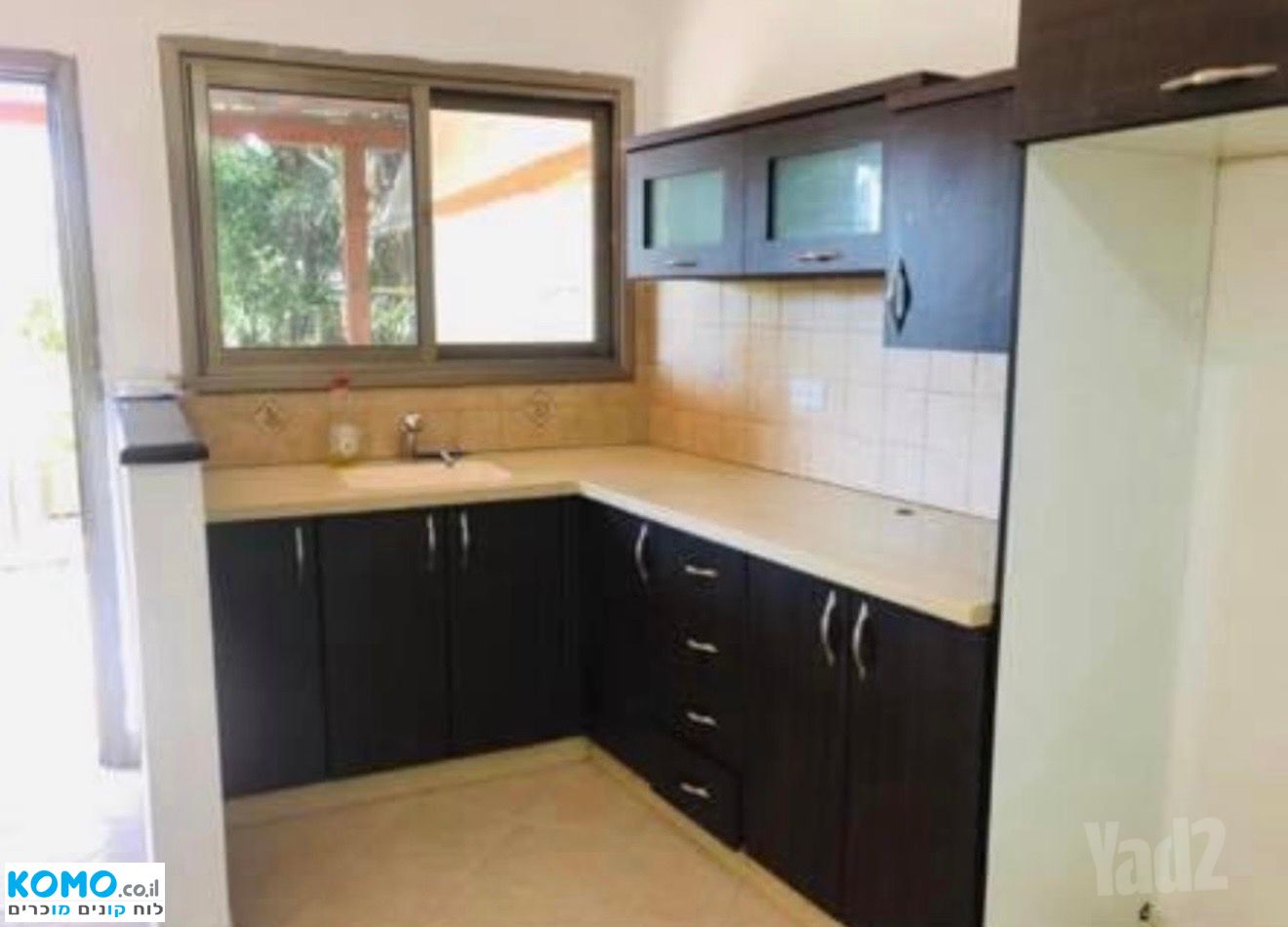 תמונה למודעה