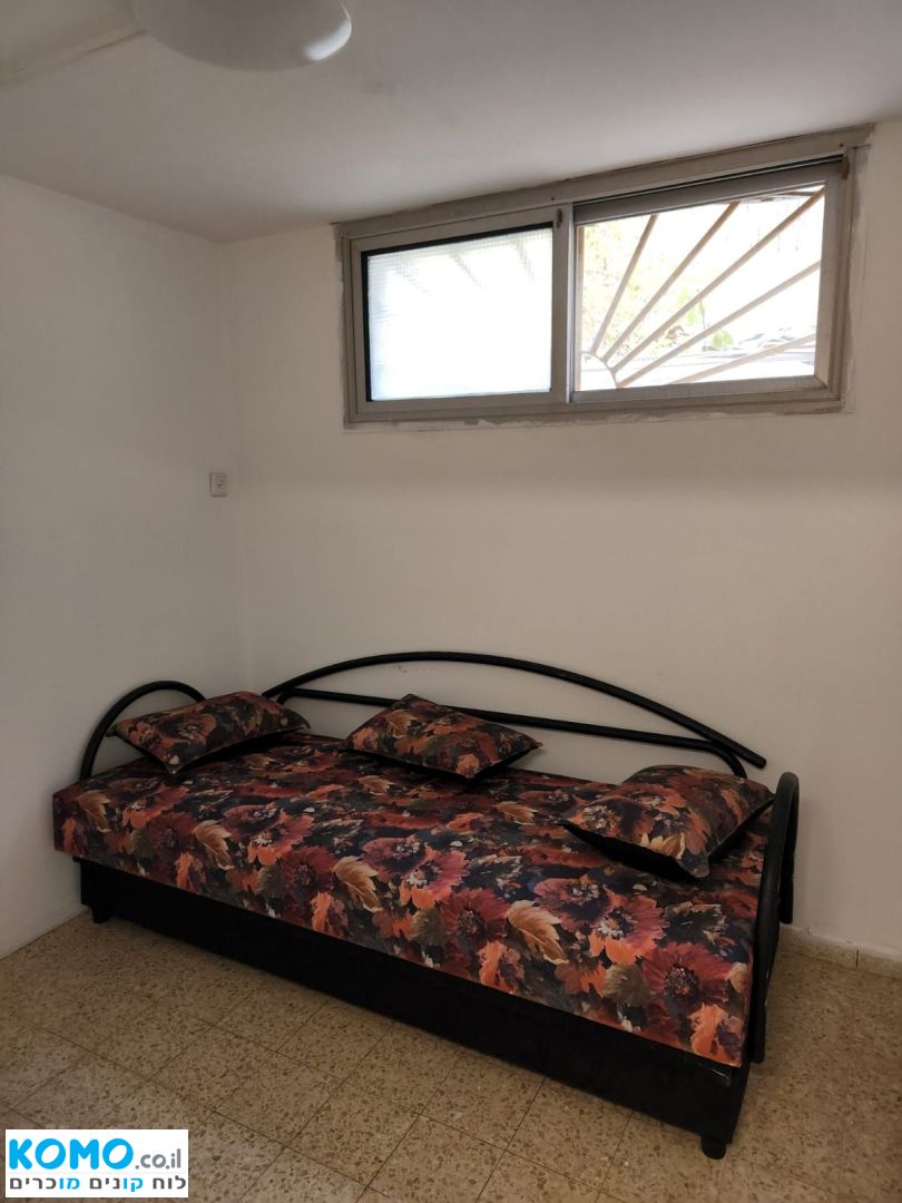 תמונה למודעה