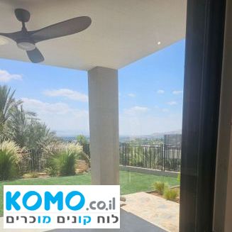 תמונה למודעה