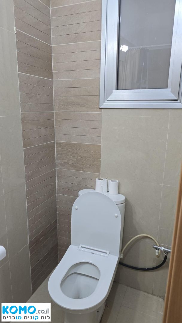 תמונה למודעה