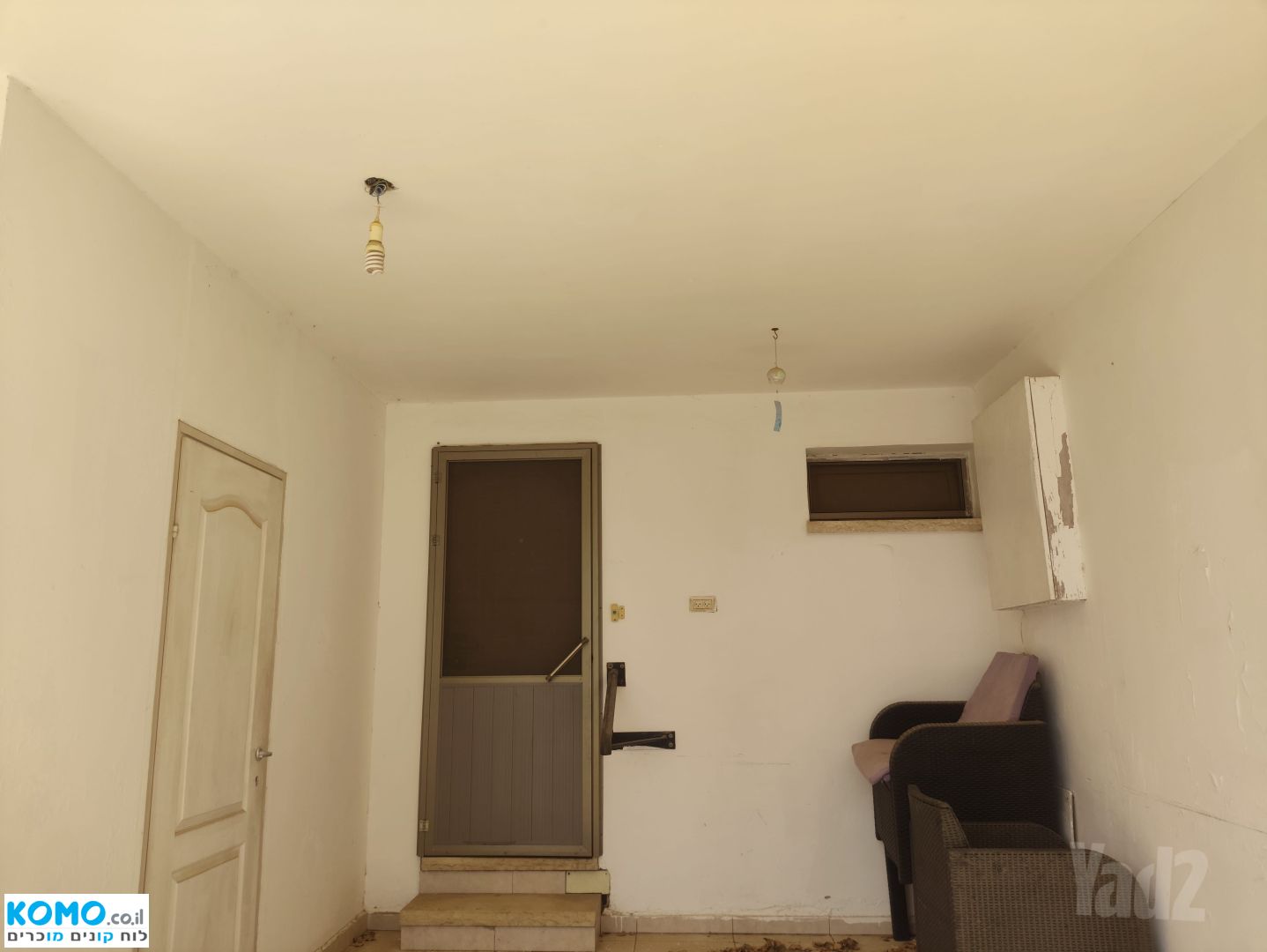 תמונה למודעה