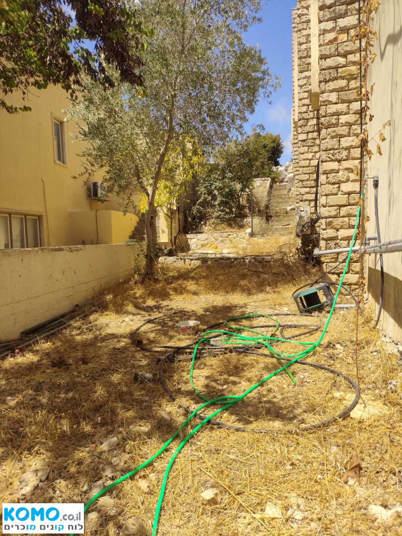 תמונה למודעה