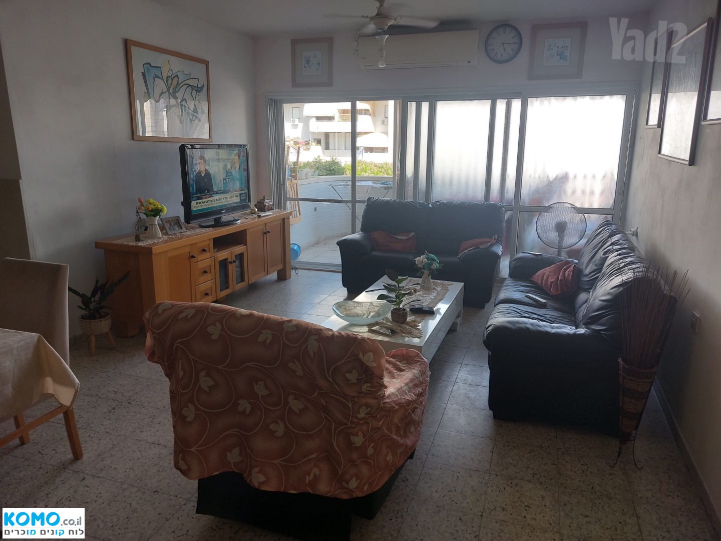 תמונה למודעה