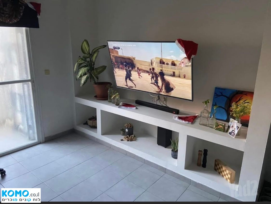 תמונה למודעה