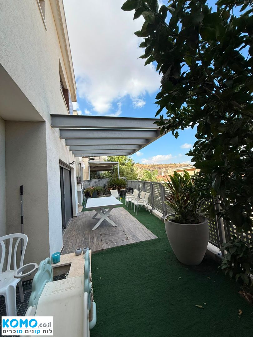 תמונה למודעה