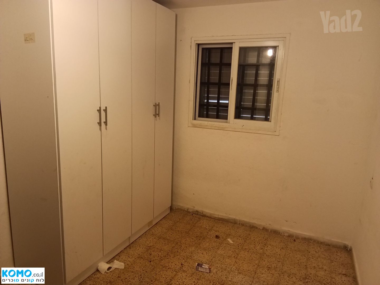 תמונה למודעה