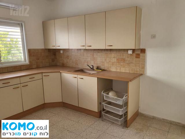 תמונה למודעה