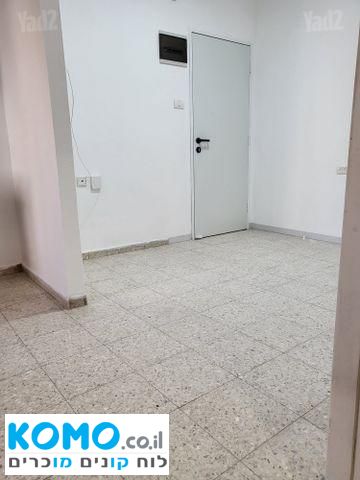 תמונה למודעה