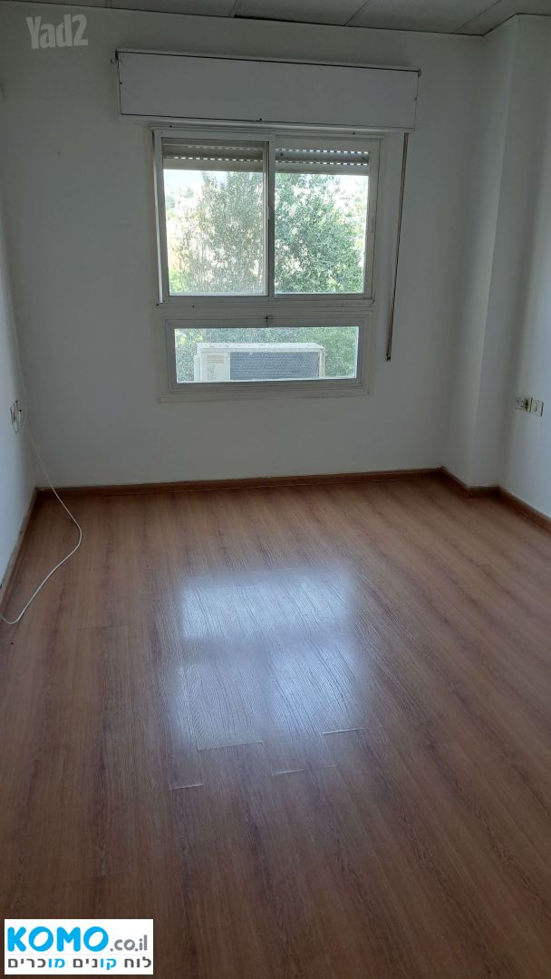 תמונה למודעה