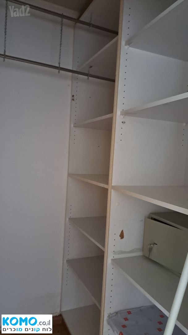 תמונה למודעה