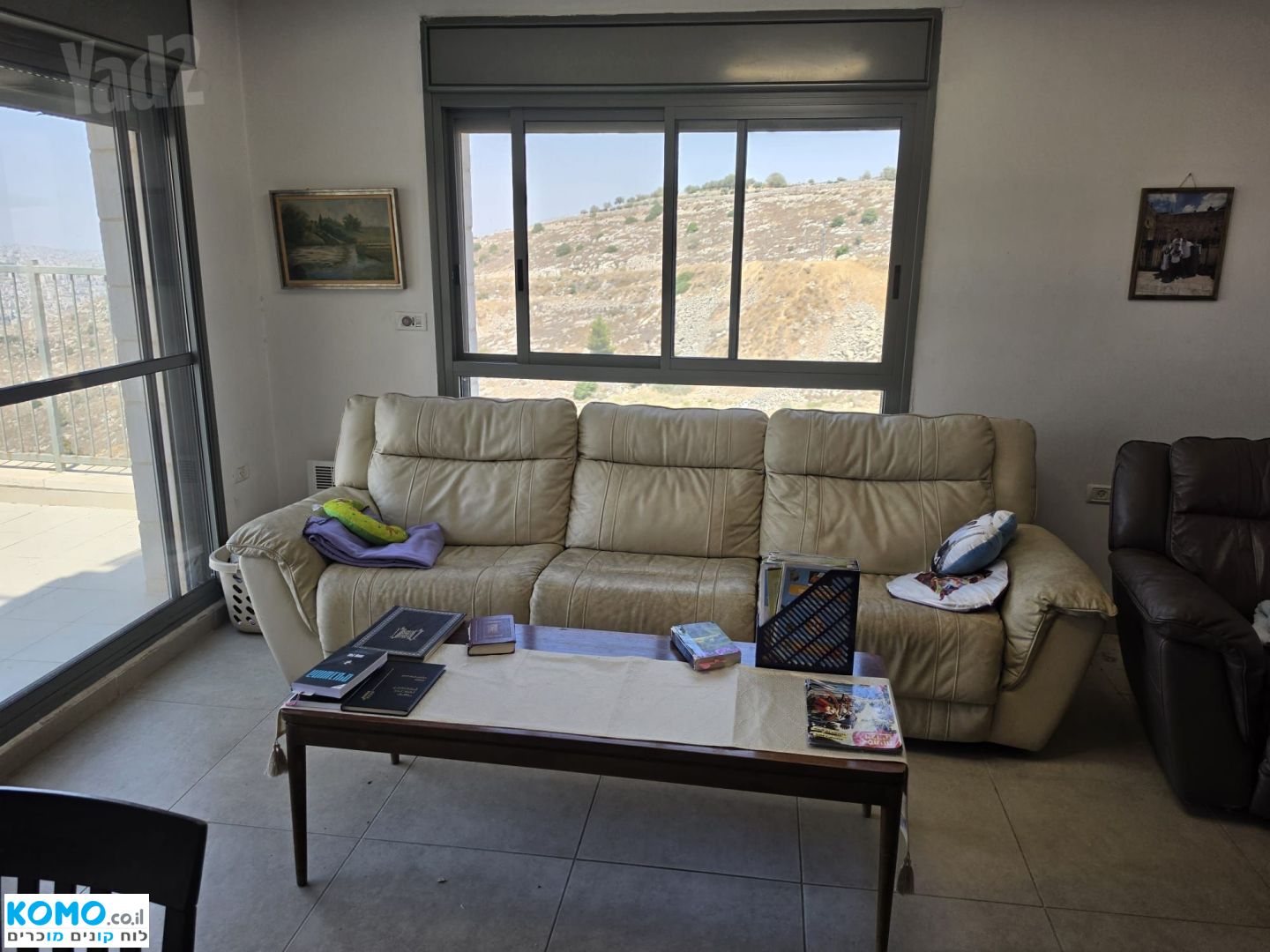תמונה למודעה