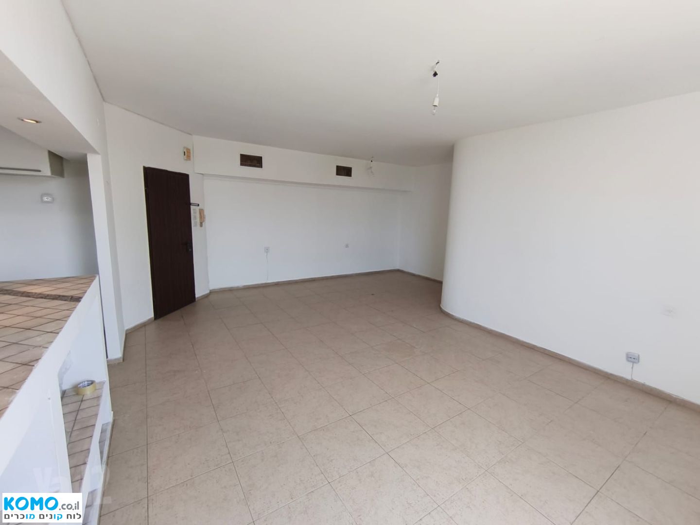 תמונה למודעה