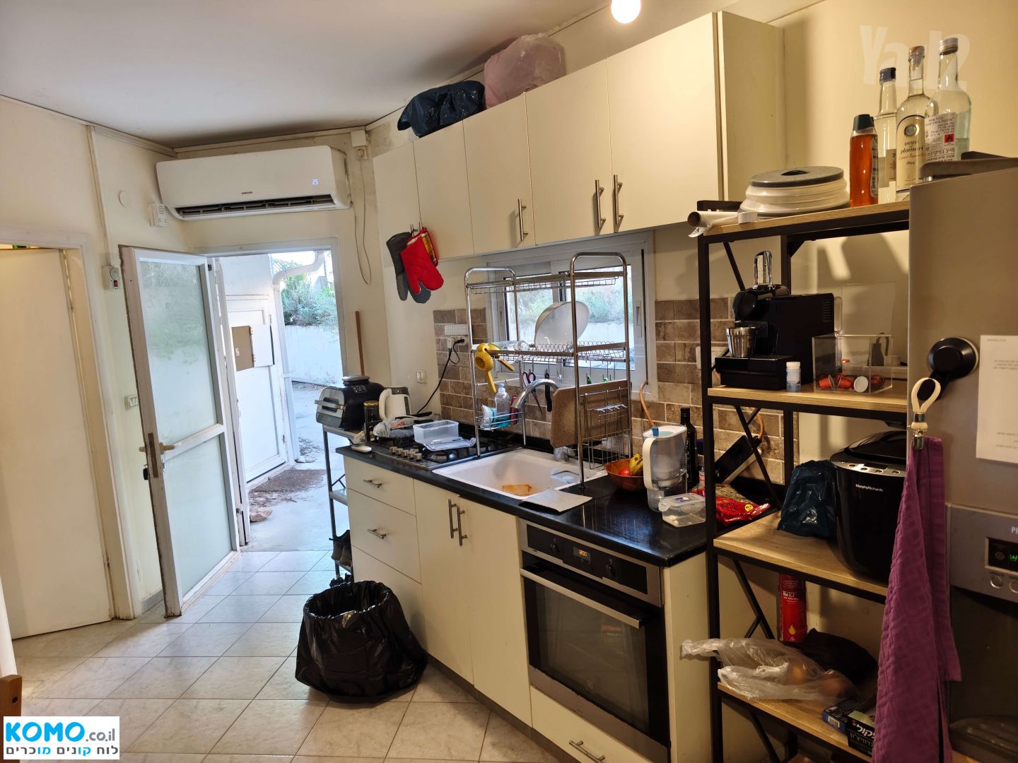 תמונה למודעה