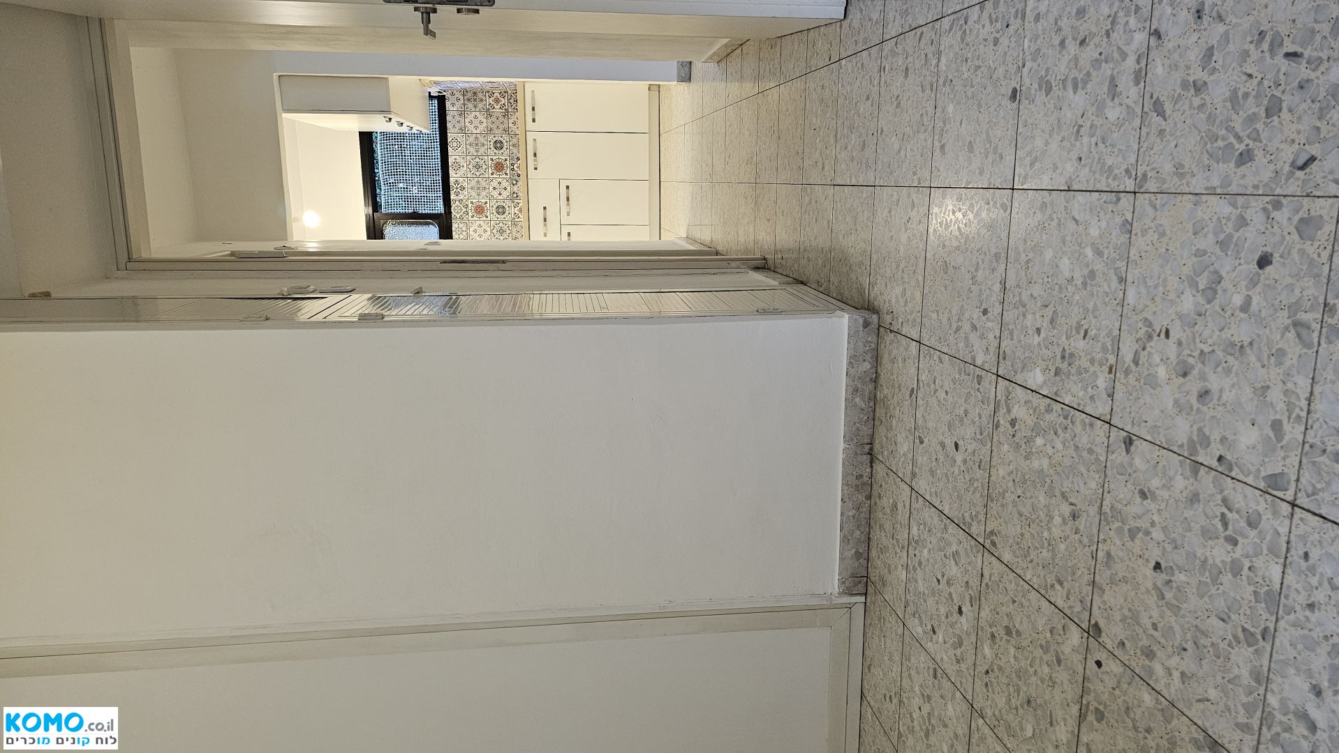 תמונה למודעה
