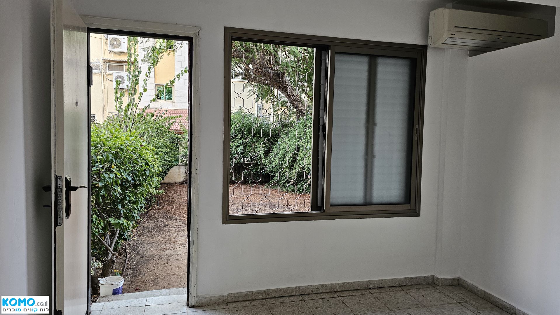 תמונה למודעה