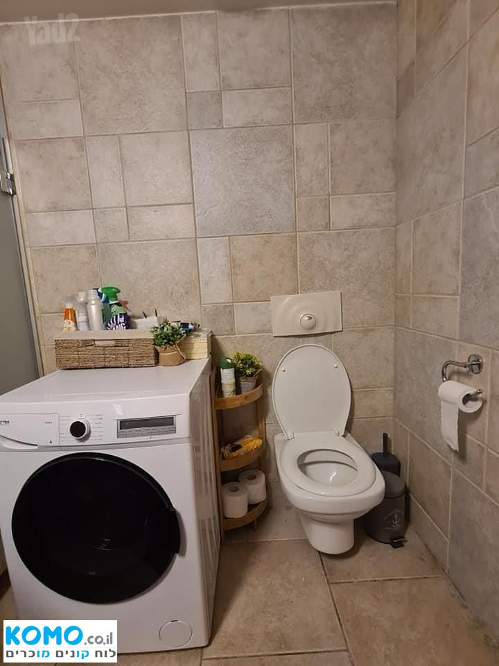 תמונה למודעה