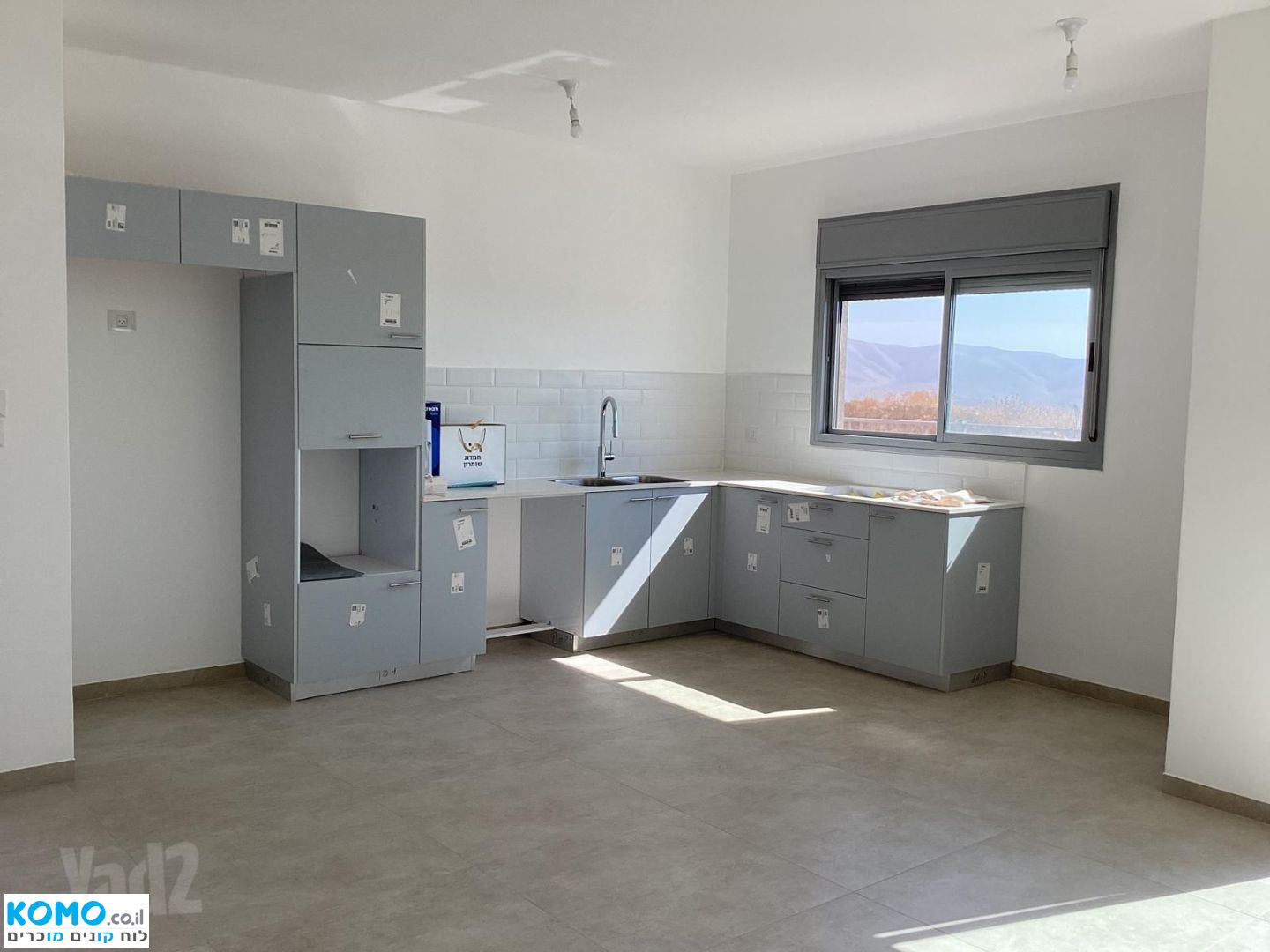תמונה למודעה