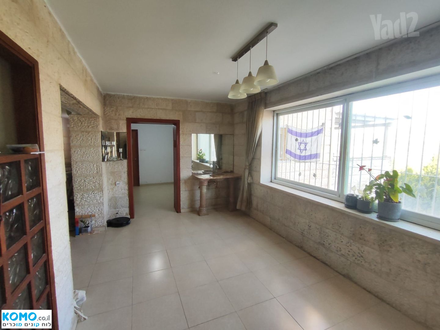 תמונה למודעה