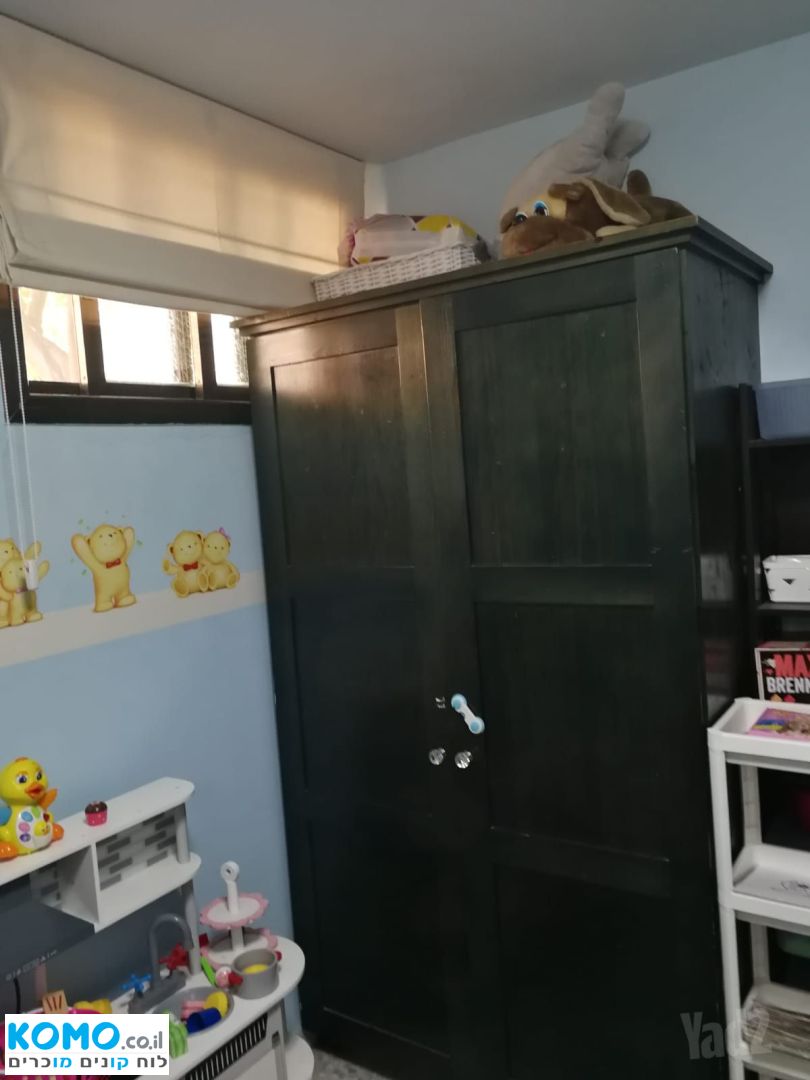 תמונה למודעה