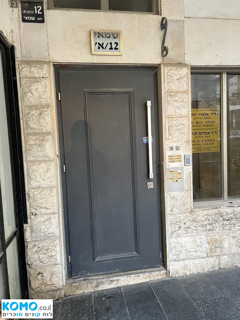 תמונה למודעה