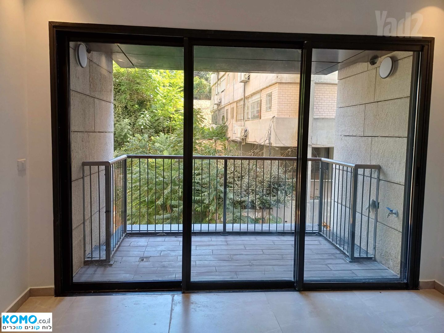 תמונה למודעה